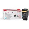 Xerox 006R04765 - originálny