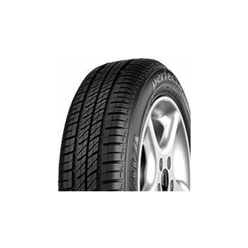 Pneumatiky Sava Perfecta 185/70 R14 88T