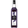 Routin Sirup Lavender syrup 1l