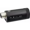 Bose Wireless Mic