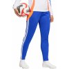 adidas TIRO24 TRPTW je1990