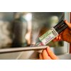 Impact Adhesive P 4902 Lepidlo na kov sklo | kov plast 25 ml