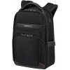 Samsonite PRO-DLX 6 Backpack 14.1