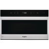 Whirlpool W Collection W9 MN840 IXL