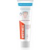 Elmex Caries Plus Intensive Cleaning bieliaca zubná pasta pre kompletnú starostlivosť 50 ml