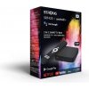 Strong SRT420 4K Android TV