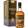 The GlenAllachie 10 ročná French Virgin Oak 48% 0,7 l (kartón)