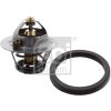 FEBI BILSTEIN Termostat chladenia 105992