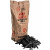 Carbón Vegetal de Marabú grilovacie uhlie 10 kg