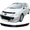 SCOUTT ochranný kryt prednej kapoty pre Peugeot 307 hatchback 2005-2009