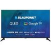 Televízor Blaupunkt 43QBG7000S