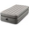 Intex Nafukovacia matrac 64162 COMFORT ELEVATED TWIN 99x191x51 cm
