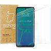 Ochranná fólia Bizon pre Motorola Moto G62 5G 2 ks