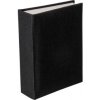 Focus 131427 foto album Essence Minimax Black 10x15/100, čierny