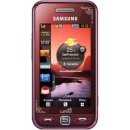 Samsung S5230 Star