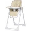 COLIBRO Noto almond 2024