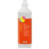 Sonett Bio Bublifuk pre deti Náplň 500 ml
