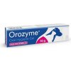 Orozyme orodental zubný gél pre psov a mačky 70 g