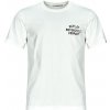 Replay Tričká s krátkym rukávom - Biela