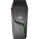 Asus ROG Strix G10CE-711700313W