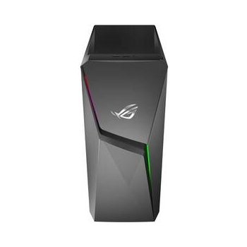 Asus ROG Strix G10CE-711700313W