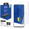 Ochranná fólia 3MK pre OnePlus Nord CE 5G 1 ks