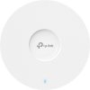 TP-Link EAP673 Omada SDN