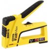 STANLEY FMHT6-70411 sponkovačka TR400 FatMax 4v1