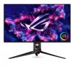ASUS LCD ROG Swift OLED 32