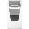 Leitz IQ Autofeed 150 P5