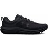 Under Armour UA BGS Assert 10 3026182-002