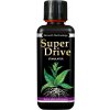 Growth Technology SuperDrive 300ml