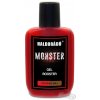 HALDORADO HALDORÁDÓ MONSTER Gel Booster -Korenista pečeň - Fűszeres Máj