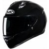 HJC C10 Solid