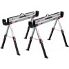 METABO sada pracovných kôz MAB 82 626990000