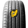 Dunlop SP Sport Maxx 060 245/45 R19 102V XL