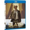 Magic Box Zlato N02046 Blu-Ray