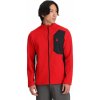 Spyder Bandit Full Zip