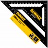 DeWALT DWHT25228-0