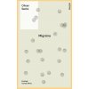 Migréna - Sacks Oliver