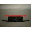 SUZUKI GRAND VITARA 01-01/04 predná maska