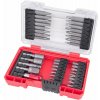 EXTOL PREMIUM 37 ks 8819637