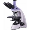 Mikroskop MAGUS Bio 250T (40-100x)