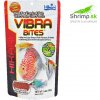 Hikari Tropical VibraBites® 280 g
