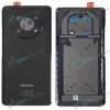Kryt Honor Magic 4 Lite 5G zadný čierny Originál