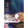 Scum's Wish 05