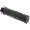 ERGON gripy GE1 Evo Factory Frozen Stealth/Oil Slick