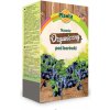 Organické, prírodné hnojivo Planta granulát 1,8 kg / 1,8 l