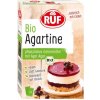 Ruf Bio agar 2 x 15 g