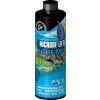 Microbe-Lift Xtreme 118 ml